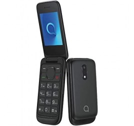 ALCATEL 20.53D 2.4