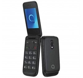 ALCATEL 3025X 2.8