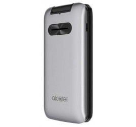 ALCATEL 3025X 2.8