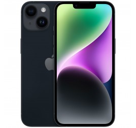 APPLE IPHONE 14 6.1