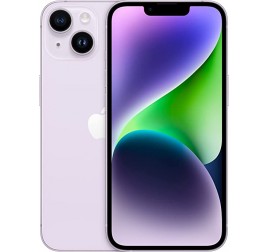 APPLE IPHONE 14 6.1