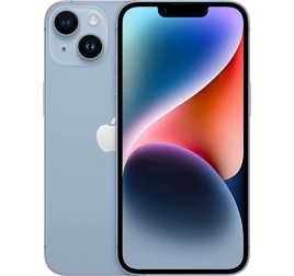 APPLE IPHONE 14 6.1
