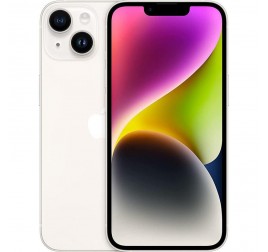 APPLE IPHONE 14 6.1