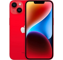 APPLE IPHONE 14 PLUS 6.7