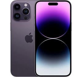 APPLE IPHONE 14 PRO MAX 6.7
