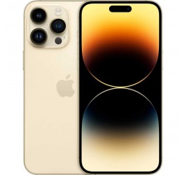 APPLE IPHONE 14 PRO MAX 6.7