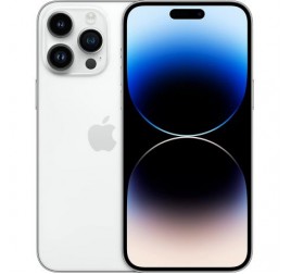 APPLE IPHONE 14 PRO MAX 6.7