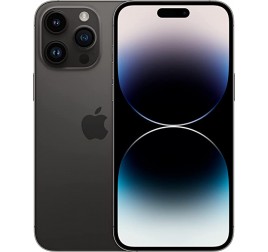 APPLE IPHONE 14 PRO MAX 6.7