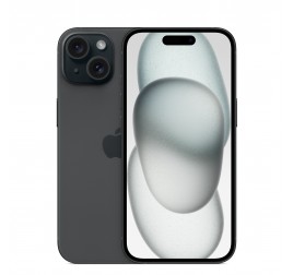APPLE IPHONE 15 6.1