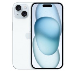 APPLE IPHONE 15 6.1