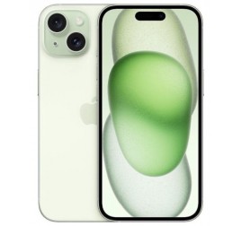 APPLE IPHONE 15 6.1