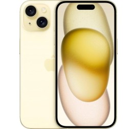 APPLE IPHONE 15 6.1