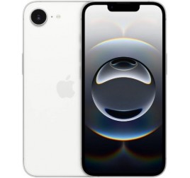 APPLE IPHONE 16E 6.1