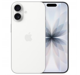 TIM APPLE IPHONE 17  6.3 256GB-BIANCO