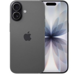 TIM APPLE IPHONE 17  6.3 512GB-NERO