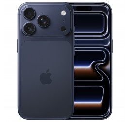 TIM APPLE IPHONE 17 PRO 6.3