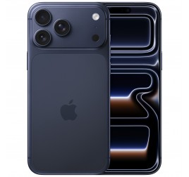 TIM APPLE IPHONE 17 PRO MAX 6.9