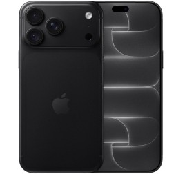 TIM APPLE IPHONE 18 PRO 6,3