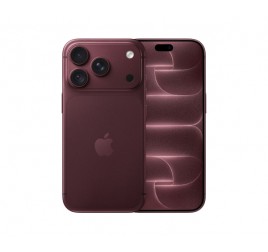 TIM APPLE IPHONE 18 PRO 6,3