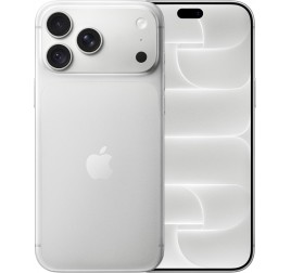 TIM APPLE IPHONE 18 PRO 6,3