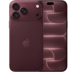 TIM APPLE IPHONE 18 PRO MAX 6,9