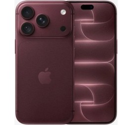 TIM APPLE IPHONE 18 PRO MAX 6,9