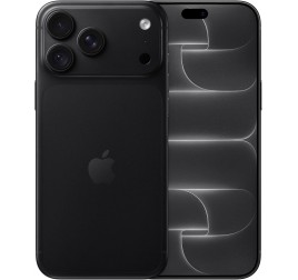 TIM APPLE IPHONE 18 PRO MAX 6,9