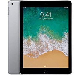 APPLE IPAD 5 32GB 9,7