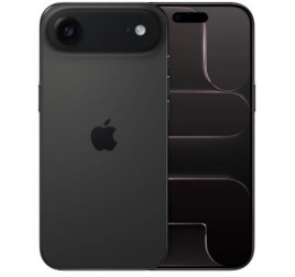 TIM APPLE IPHONE AIR 6.5