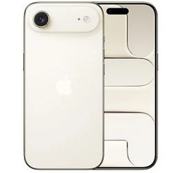 TIM APPLE IPHONE AIR 6.5