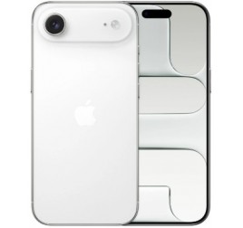TIM APPLE IPHONE AIR 6.5