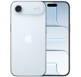 TIM APPLE IPHONE AIR 6.5