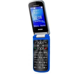 BRONDI PRESIDENT-BLU_VIOLA