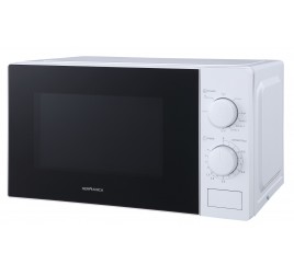 GERMANICA FORNO MCROONDE 20 LT CON GRILL