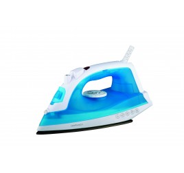 GERMANICA STEAM IRON