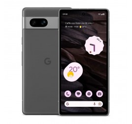 GOOGLE PIXEL 7A  5G 6.1