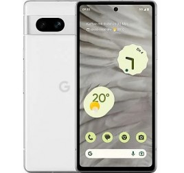 GOOGLE PIXEL 7A  5G 6.1