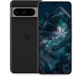 GOOGLE PIXEL 8 PRO 5G 6.7 256GB-OBSIDIAN