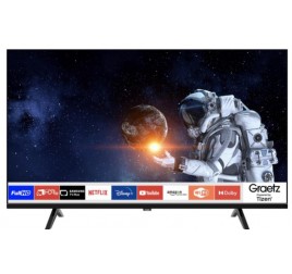 GRAETZ TV 40