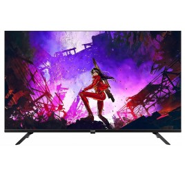 GRAETZ TV 43 FHD SMART TIZEN