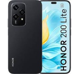 HONOR 200 LITE 5G 6.7