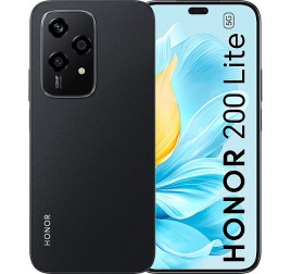 HONOR 200 LITE 5G 6.7