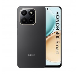 HONOR 400 SMART 4G 6.77