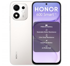 HONOR 600 SMART 5G 6.87