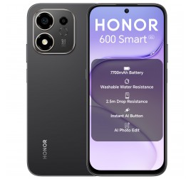 HONOR 600 SMART 5G 6.87