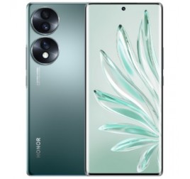 HONOR 70 6.67 5G 8/256GB-V-EMERALD GREEN