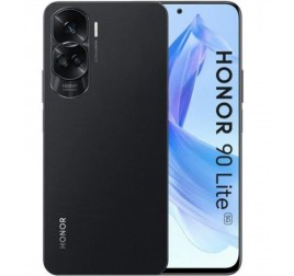 HONOR 90 LITE 6,7