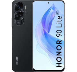 HONOR 90 LITE 6,7