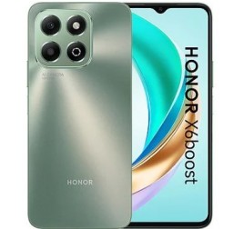 HONOR X6B 6.6