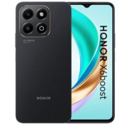 HONOR X6B 6.6